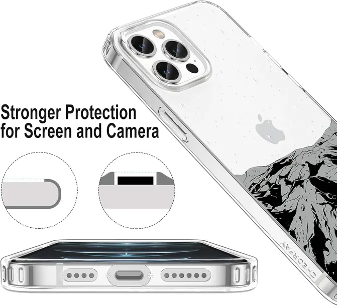 etui-przezroczyste-do-apple-iphone-12-pro-max-6-7-stan-nowy