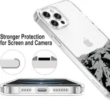 etui-przezroczyste-do-apple-iphone-12-pro-max-6-7-stan-nowy