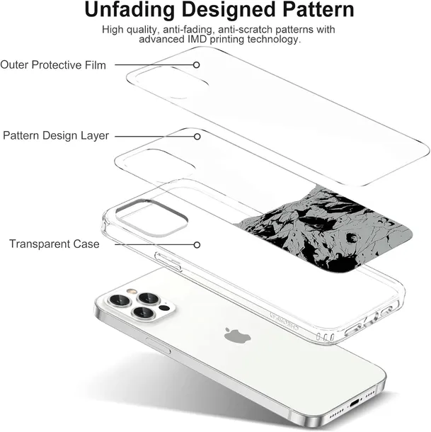 etui-przezroczyste-do-apple-iphone-12-pro-max-6-7-stan-nowy