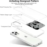 etui-przezroczyste-do-apple-iphone-12-pro-max-6-7-stan-nowy
