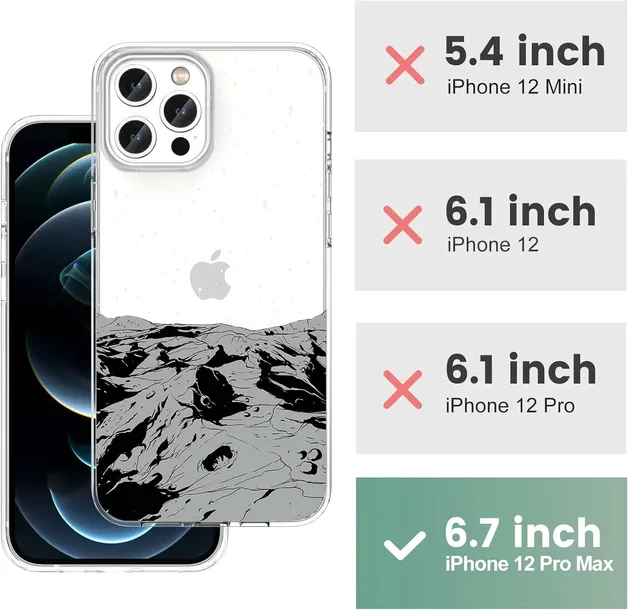 etui-przezroczyste-do-apple-iphone-12-pro-max-6-7-stan-nowy