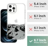 etui-przezroczyste-do-apple-iphone-12-pro-max-6-7-stan-nowy