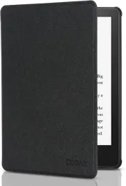 etui-z-klapka-czytnik-ksiazek-do-kindle-paperwhite-11-gen-6-8-czarny