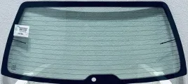 szyba-tylna-nowa-vw-golf-iv-kombi-vw-bora-kombi-1997-2005