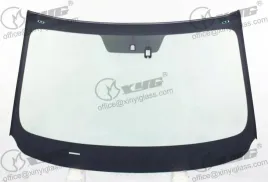 szyba-czolowa-mazda-cx9-2016-sensor