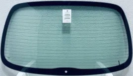 szyba-tylna-xsara-picasso-1999-2010-przecena