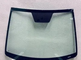 szyba-czolowa-nowa-hyundai-i20-2009-2014-sensor