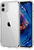 etui-silikonowe-do-apple-iphone-11-61-cala