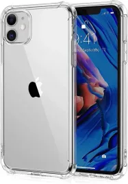 etui-silikonowe-do-apple-iphone-11-61-cala