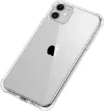 etui-silikonowe-do-apple-iphone-11-61-cala-stan-nowy