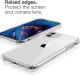 etui-silikonowe-do-apple-iphone-11-61-cala-stan-nowy