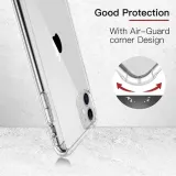 etui-silikonowe-do-apple-iphone-11-61-cala-stan-nowy