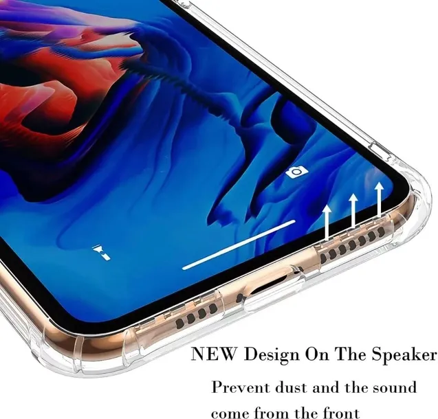 etui-silikonowe-do-apple-iphone-11-61-cala-stan-nowy