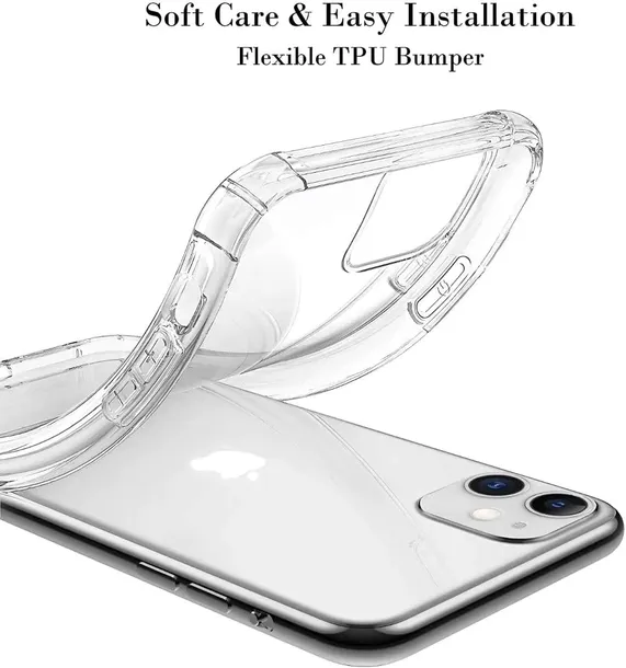 etui-silikonowe-do-apple-iphone-11-61-cala-stan-nowy