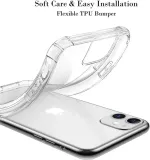 etui-silikonowe-do-apple-iphone-11-61-cala-stan-nowy