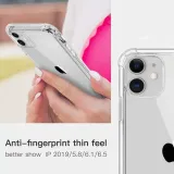 etui-silikonowe-do-apple-iphone-11-61-cala-stan-nowy