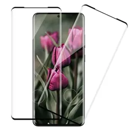 2x-szklo-hartowane-do-samsung-galaxy-s20-5g-czarne-ramki-zaokraglone-boki