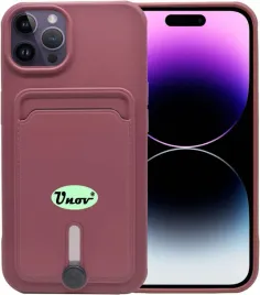 etui-bordowe-apple-iphone-14-pro-max