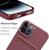 etui-bordowe-apple-iphone-14-pro-max-stan-nowy