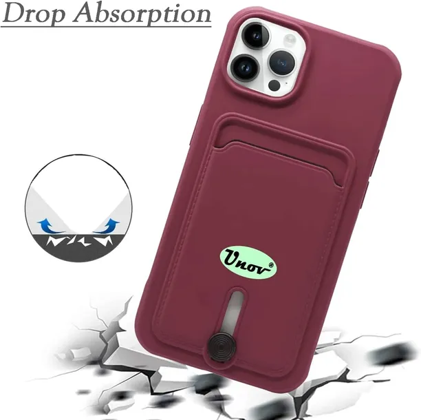 etui-bordowe-apple-iphone-14-pro-max-stan-nowy-marka-amazon