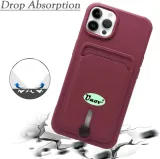etui-bordowe-apple-iphone-14-pro-max-stan-nowy-marka-amazon