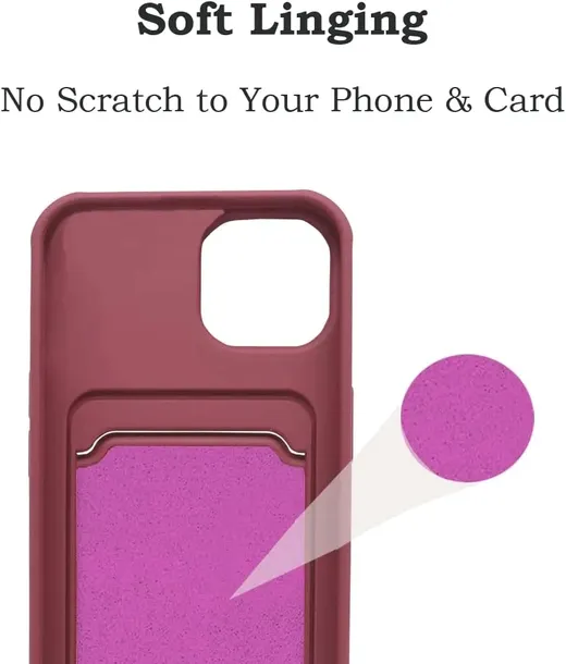 etui-bordowe-apple-iphone-14-pro-max-stan-nowy