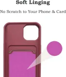 etui-bordowe-apple-iphone-14-pro-max-stan-nowy