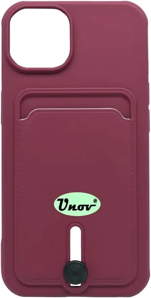 etui-bordowe-apple-iphone-14-pro-max-marka-amazon