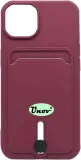 etui-bordowe-apple-iphone-14-pro-max-marka-amazon