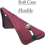 etui-bordowe-apple-iphone-14-pro-max-stan-nowy-marka-amazon