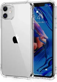 etui-silikonowe-przezroczyste-do-iphone-11-6-1-cala