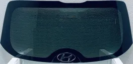 szyba-tylna-hyundai-tucson-2020-grafitowa-oryginal