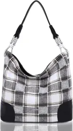 torebka-damska-czarna-w-krate-angel-barcelo