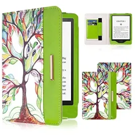 etui-czytnik-ksiazek-do-kindle-paperwhite-11-gen-6-8-2021-kolorowy-wzor