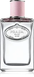 prada-infusion-de-rose-woda-perfumowana-edp-100-ml