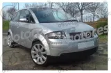 szyba-czolowa-audi-a2-2000-2005-stan-nowy
