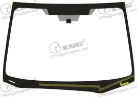 szyba-czolowa-subaru-xv-2016-crosstrek-2017-eyesight-grzana