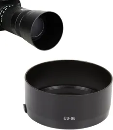 oslona-przeciwsloneczna-do-canon-es-68-zamiennik