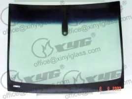 szyba-czolowa-mercedes-a-klasse-w168-1997-2004-sensor