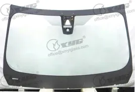szyba-czolowa-bmw-3-gt-2013-hatchback-f34-sensor-kamera
