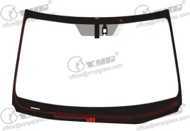 szyba-czolowa-lexus-nx-200t-300h-2014-grzana-sensor-antena