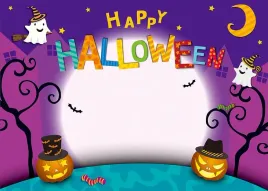 tlo-winylowe-fotograficzne-21x15m-dynie-halloween-fiolet