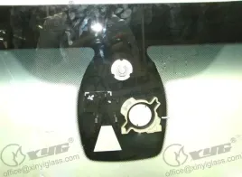 szyba-czolowa-bmw-7-f01-f02-2008-2012-kamera-sensor