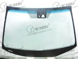 szyba-czolowa-honda-accord-ix-sedan-2012-2018-kamera