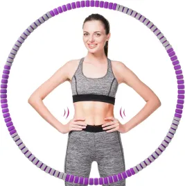 hula-hop-z-obciazeniem-odchudzajace-skladane-piankowe-fioletowy-8el-90cm
