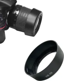 oslona-przeciwsloneczna-do-obiektywu-nikon-18-55mm-hb-33