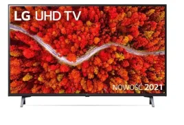 lg-electronics-telewizor-led-43-cale-43up80003lr