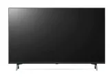 lg-electronics-telewizor-led-43-cale-43up80003lr-stan-nowy