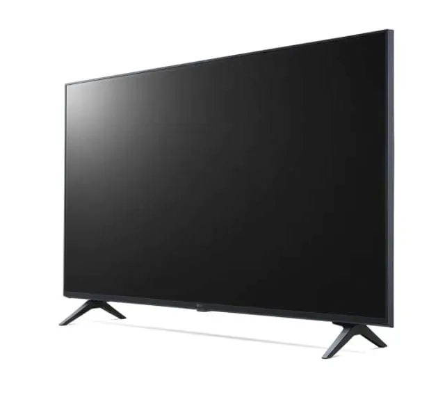 lg-electronics-telewizor-led-43-cale-43up80003lr-marka-lg