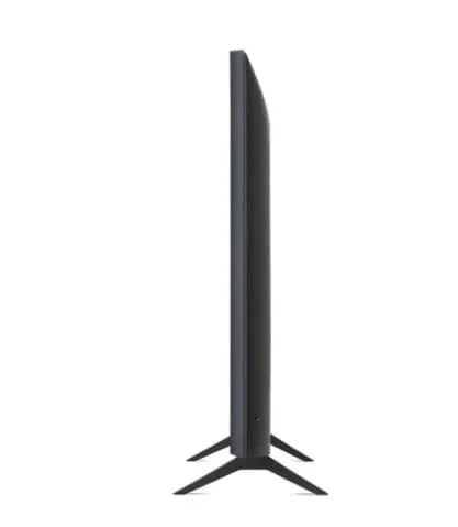 lg-electronics-telewizor-led-43-cale-43up80003lr-typ-telewizora-led